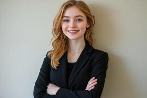 Claire Morel 