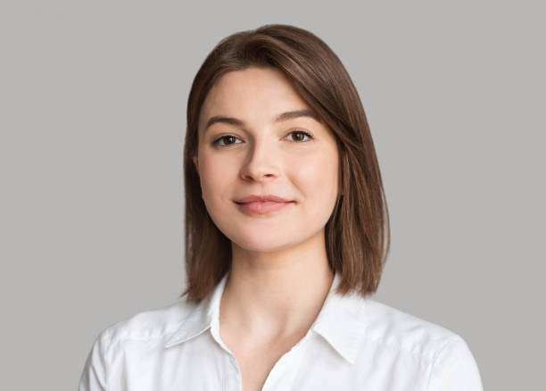 . Sophie Dubois 